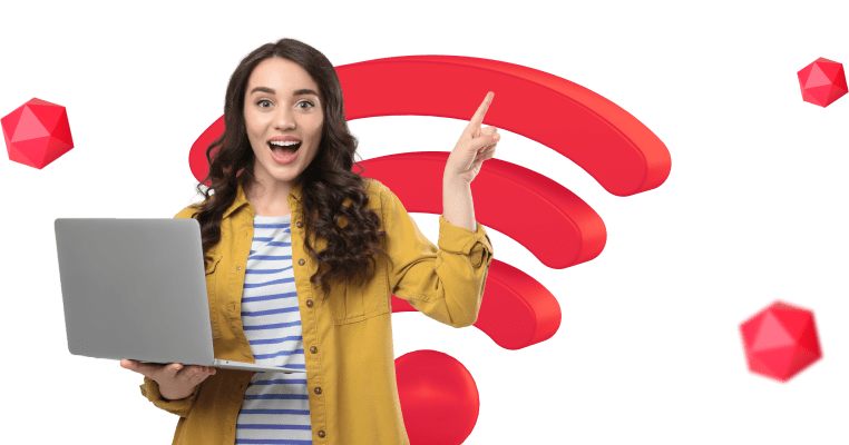 Wi-Fi для бизнеса МТС в деревня Картмазово