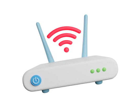 Wi-Fi роутеры МТС в деревня Картмазово