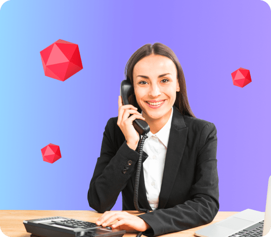 Телефония в офис от МТС в деревня Картмазово