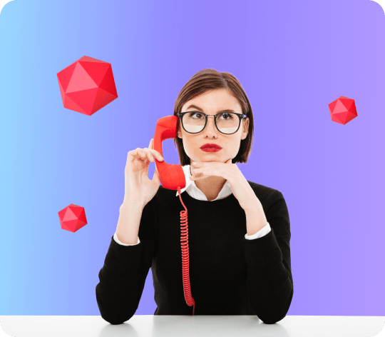 Короткий номер FMC от МТС в деревня Картмазово