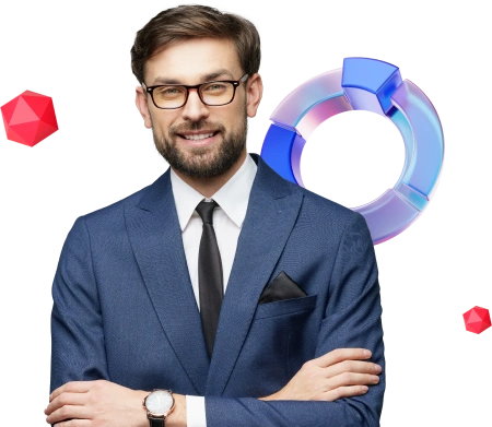 Корпоративным клиентам МТС в деревня Картмазово